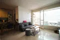 1 room apartment 42 m² Grad Split, Croatia