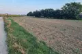 Land 1 536 m² Garby, Poland