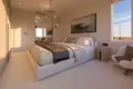 1 bedroom apartment 95 m² Marbella, Spain