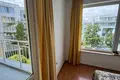 Apartamento 2 habitaciones 111 m² Nesebar, Bulgaria