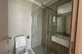 Mieszkanie 1 pokój 706 m² Dubaj, Emiraty Arabskie