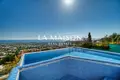 5 bedroom house 282 m² Kato Arodes, Cyprus