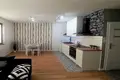 Appartement 1 chambre 30 m² en Dantzig, Pologne