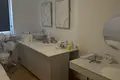 3 room apartment 75 m² in Warsaw, Poland