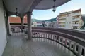 House 14 bedrooms  Budva, Montenegro