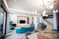 Villa 4 chambres 180 m² Paliouri, Grèce