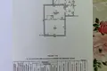 House 46 m² Ziembinski sielski Saviet, Belarus