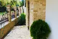 3 bedroom villa 160 m² Pecurice, Montenegro