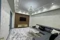 Квартира 3 комнаты 70 м² Ташкент, Узбекистан