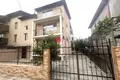 9 bedroom house  Primorsko, Bulgaria