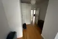 3 room apartment 65 m² in Wroclaw, Poland