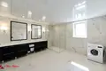 Коттедж 400 м² Озерицко-Слободской сельский Совет, Беларусь