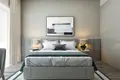 Apartamento 2 habitaciones 69 m² Stoliv, Montenegro