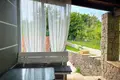 Dom wolnostojący 4 pokoi 140 m² Alykes Potamou, Grecja