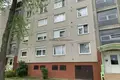 Apartamento 2 habitaciones 55 m² Ozd, Hungría