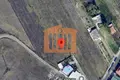 Grundstück 400 m² Durrës, Albanien