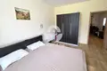 2 bedroom apartment 104 m² Sveti Vlas, Bulgaria