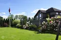 Casa 150 m² Ane, Letonia