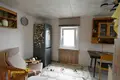 Maison 176 m² Minsk, Bélarus