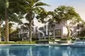 4 bedroom Villa 871 m² Dubai, United Arab Emirates
