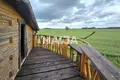 3 bedroom house 93 m² Sesava, Latvia