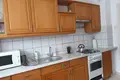 Apartamento 2 habitaciones 57 m² en Danzig, Polonia