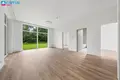 Дом 80 м² Bezdoniai Eldership, Литва