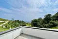 Maison 4 chambres 623 m² Roatan, Honduras