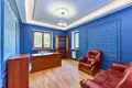 Chalet 406 m² Astrashitskagaradokski rural council, Bélarus