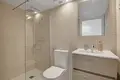 Appartement 3 chambres 116 m² Torrevieja, Espagne