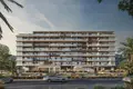 Wohnung 2 zimmer 78 m² Dubai, Vereinigte Arabische Emirate