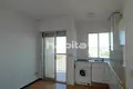 1 bedroom apartment 34 m² Torrevieja, Spain