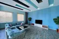 Appartement 2 chambres 60 m² Muratpasa, Turquie