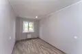 2 room apartment 47 m² Minsk, Belarus