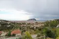 4 bedroom house 366 m² Mediterranean Region, Turkey