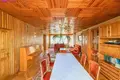 Дом 311 м² Labunava, Литва