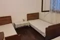 Дом 6 спален 200 м² Черногория, Черногория