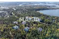 Mieszkanie 4 pokoi 86 m² Uusikaupunki, Finlandia