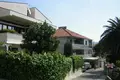 Casa 5 habitaciones 248 m² Herceg Novi, Montenegro