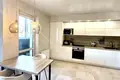 Appartement 1 chambre 44 m² Minsk, Bélarus