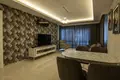 1 bedroom apartment  Kargıcak, Turkey