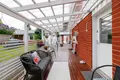 Haus 4 zimmer 114 m² Oulu sub region, Finnland