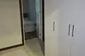 Apartamento 3 habitaciones  Alanya, Turquía