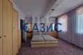 Maison 5 chambres 500 m² Sveti Vlas, Bulgarie