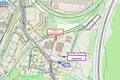Коммерческое помещение 393 м² Вильнюс, Литва
