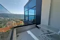 Apartment 6 bedrooms 300 m² Budva, Montenegro