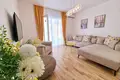 Apartamento 1 habitacion 48 m² Becici, Montenegro