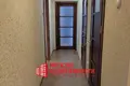 2 room apartment 56 m² Hrodna, Belarus