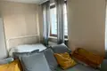 Appartement 2 chambres 45 m² en Wroclaw, Pologne