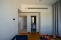 Mieszkanie 2 pokoi 115 m² Społeczność St. Tychon, Cyprus